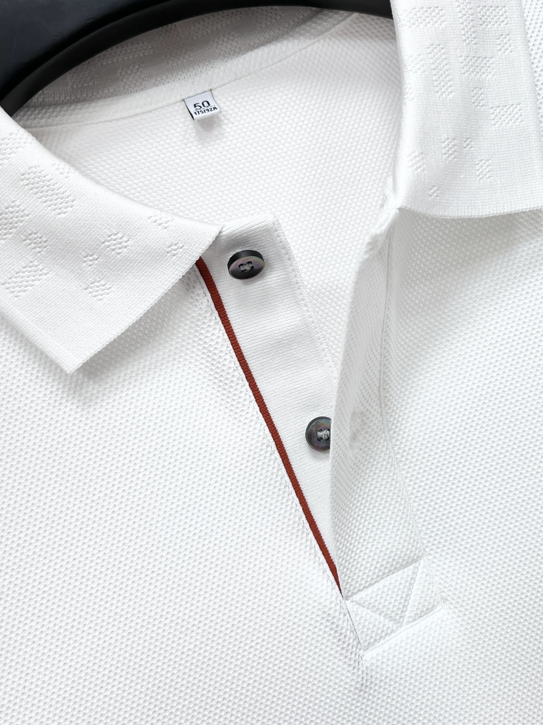 short sleeves