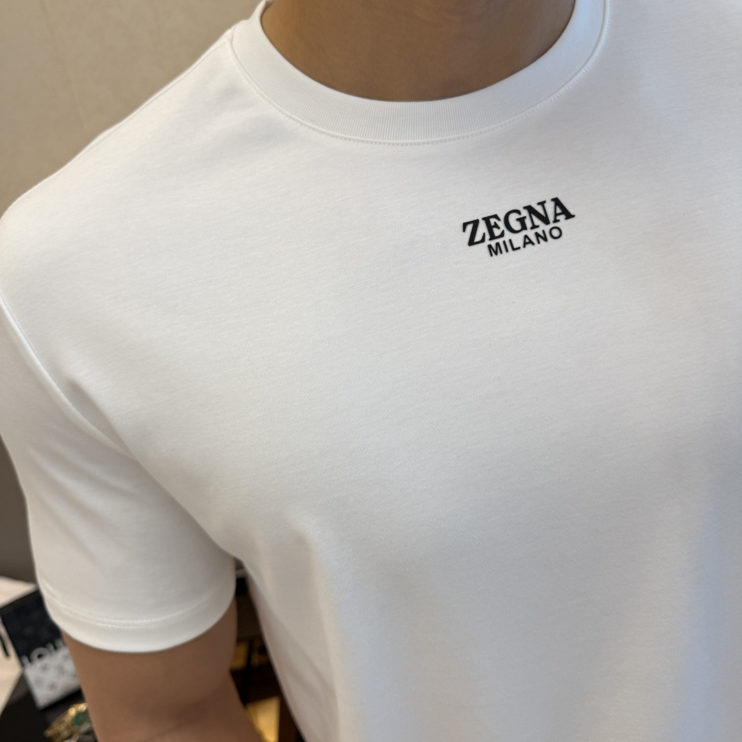 short sleeves