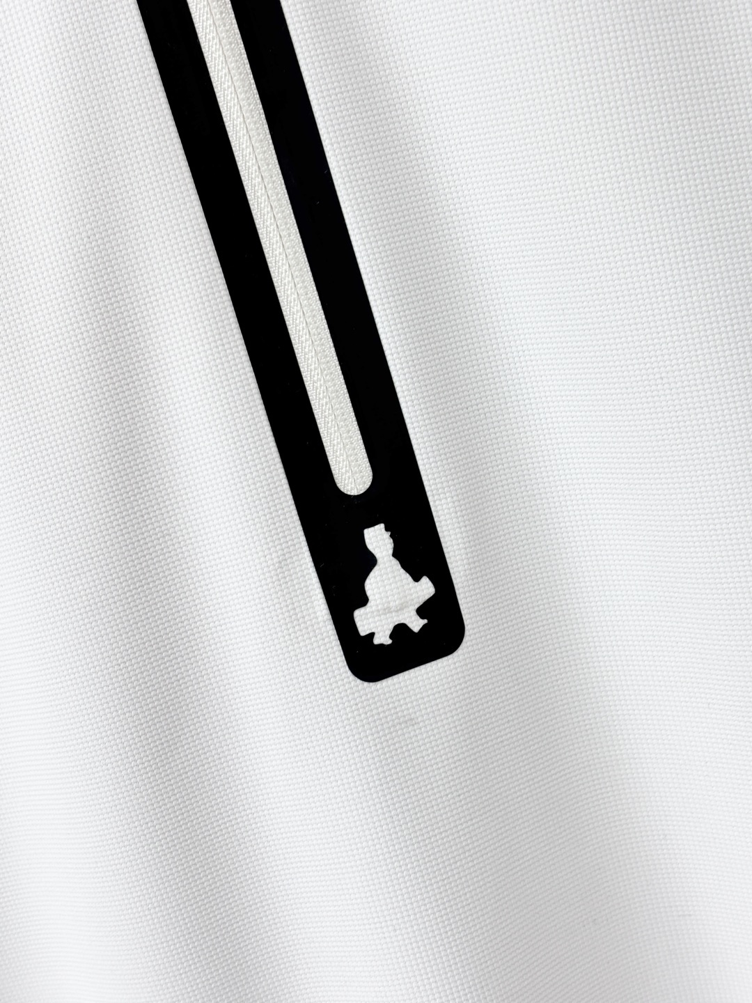 short sleeves