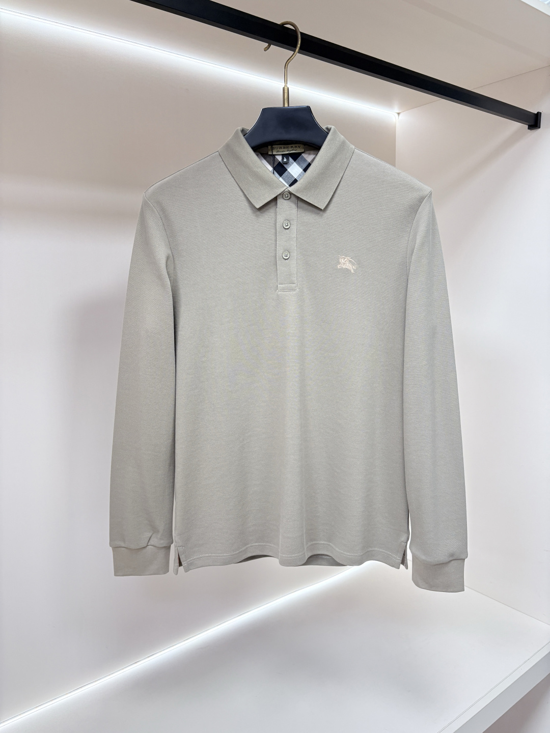 short sleeves