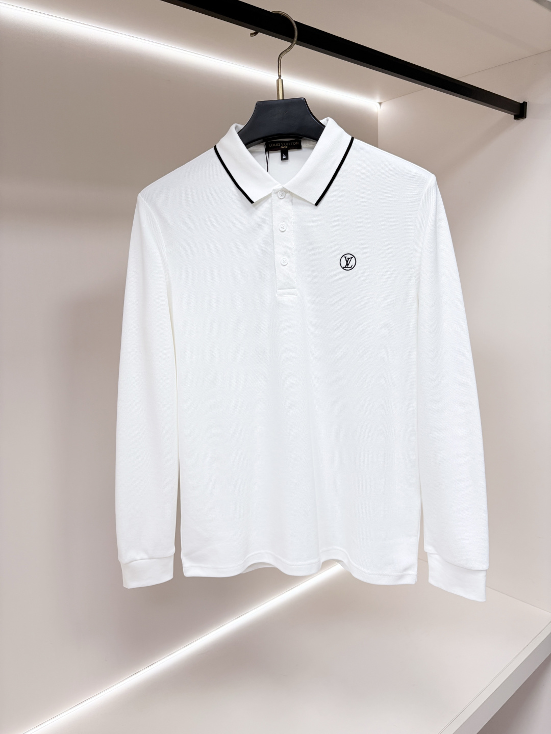short sleeves