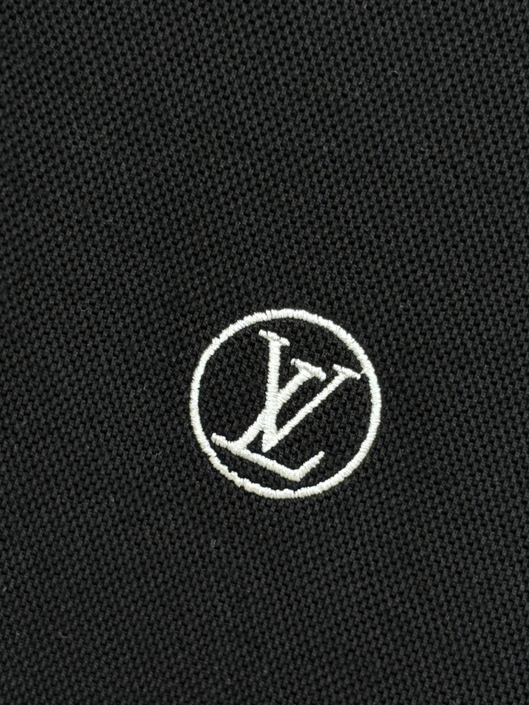 short sleeves