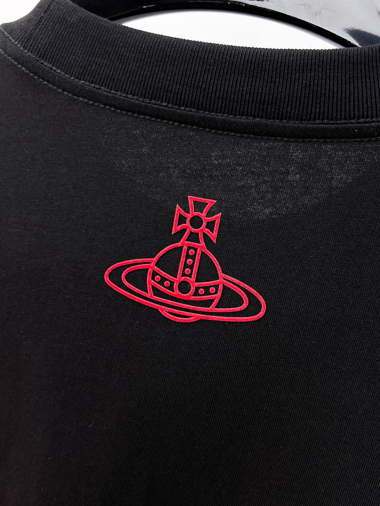 short sleeves
