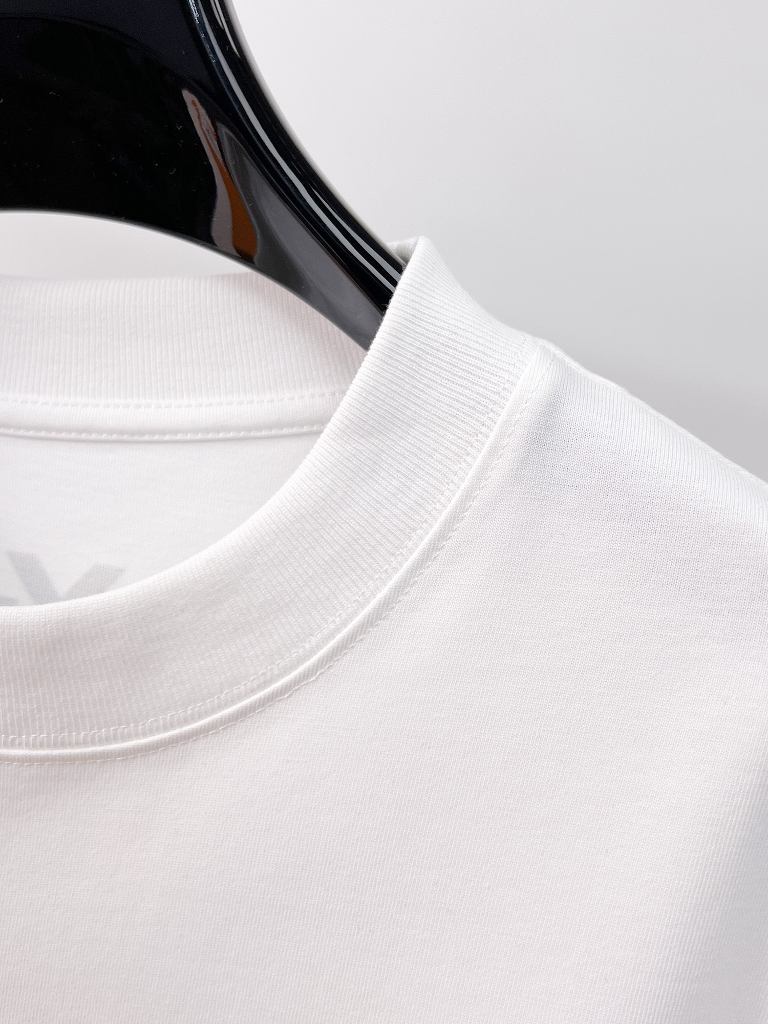 short sleeves