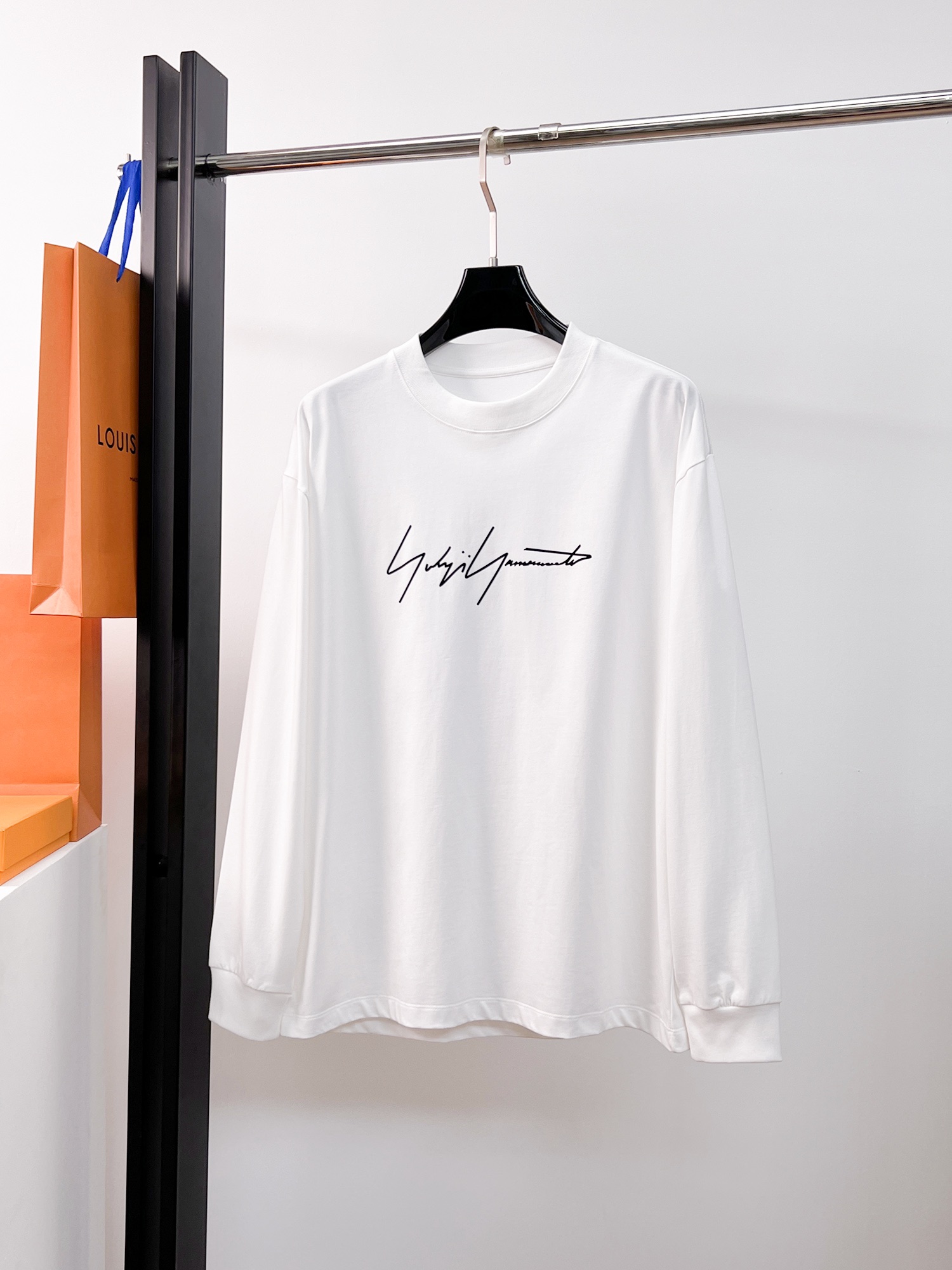 short sleeves