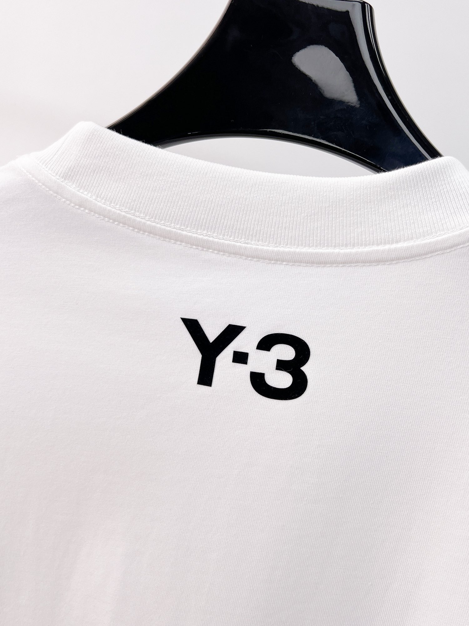 short sleeves