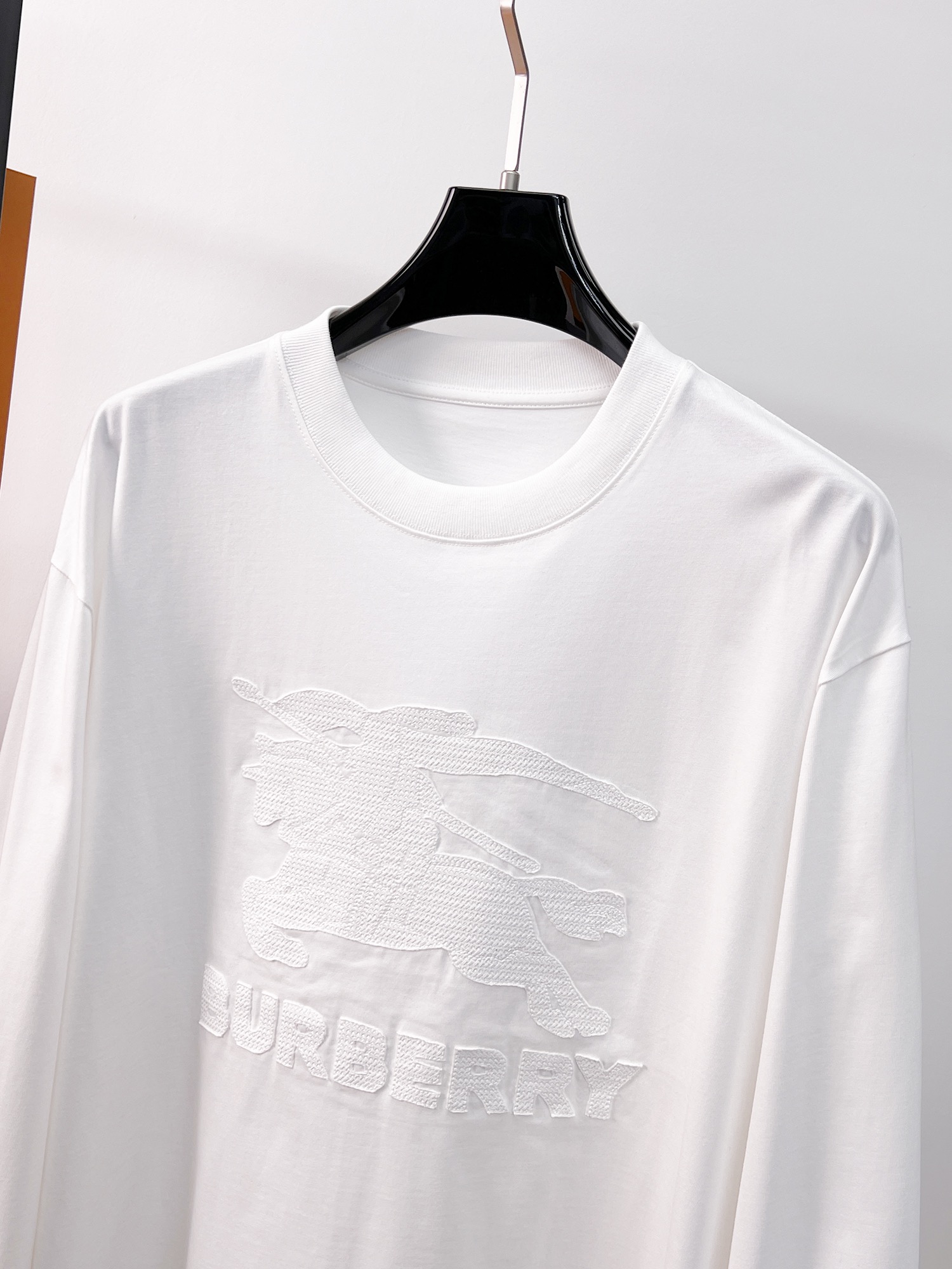 short sleeves