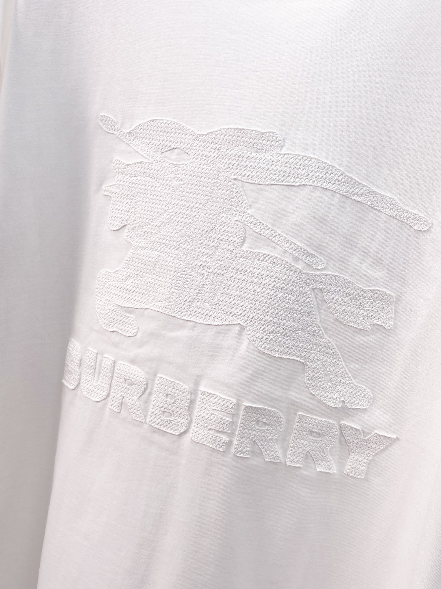 short sleeves