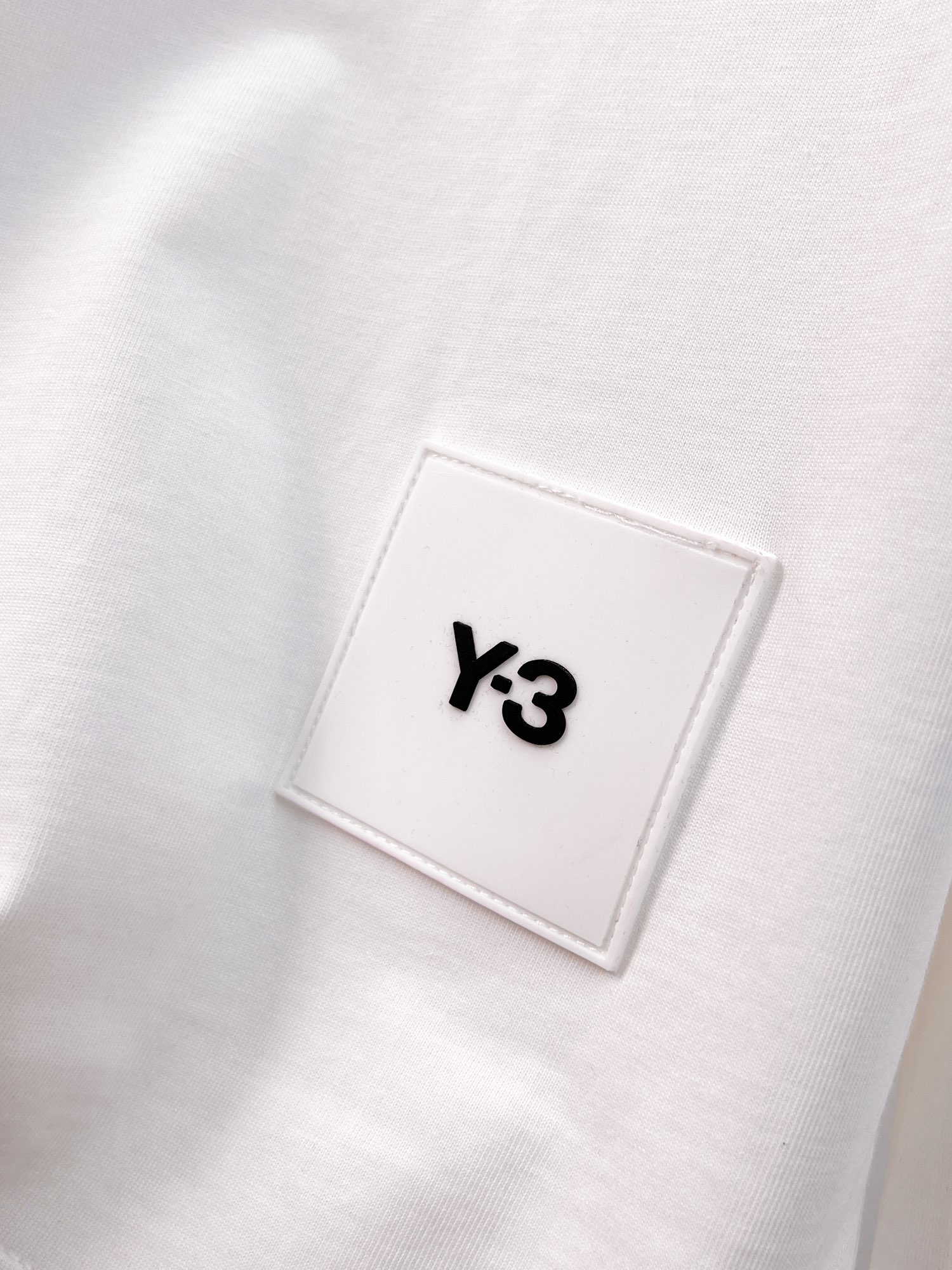 short sleeves