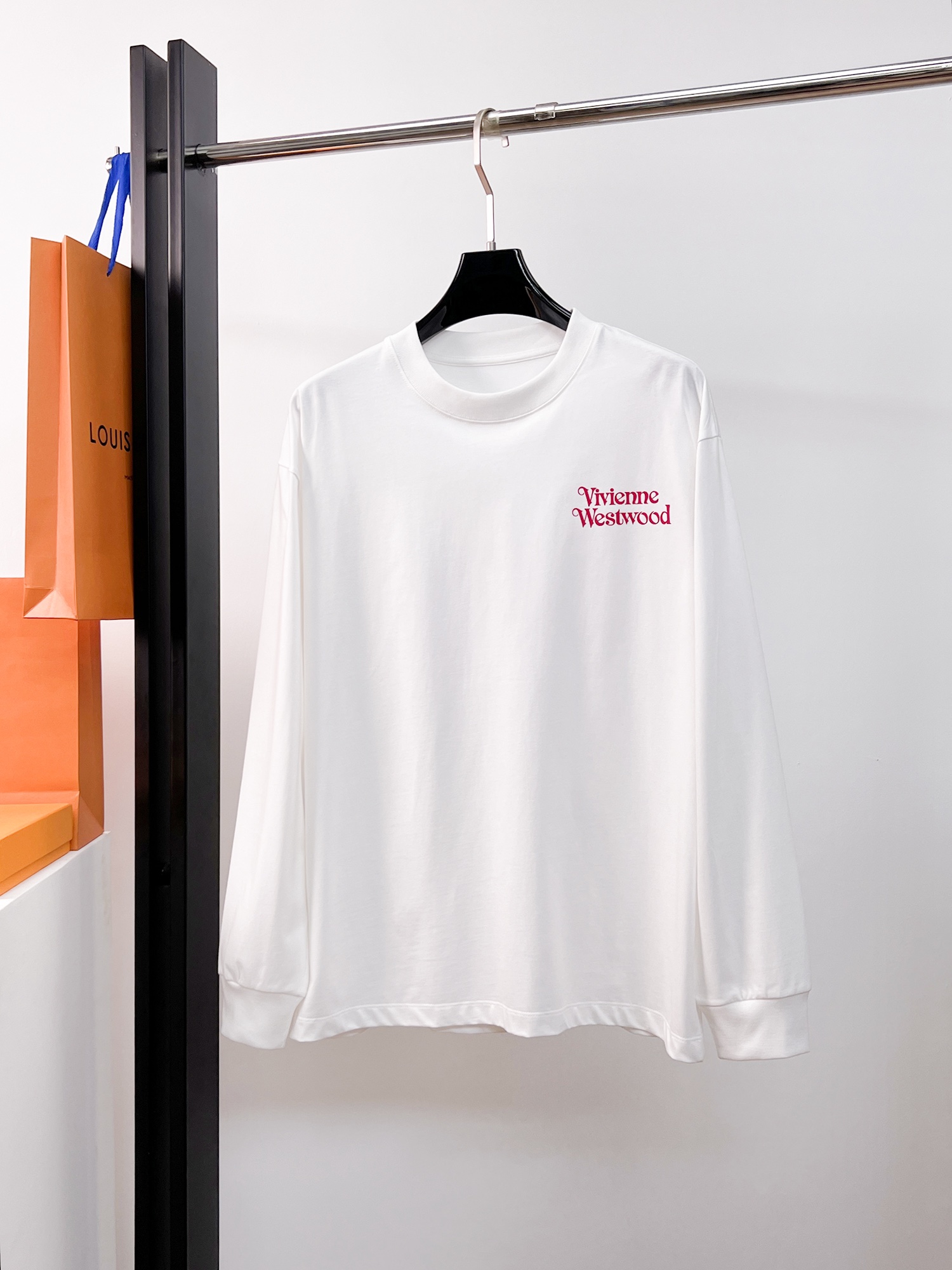 short sleeves