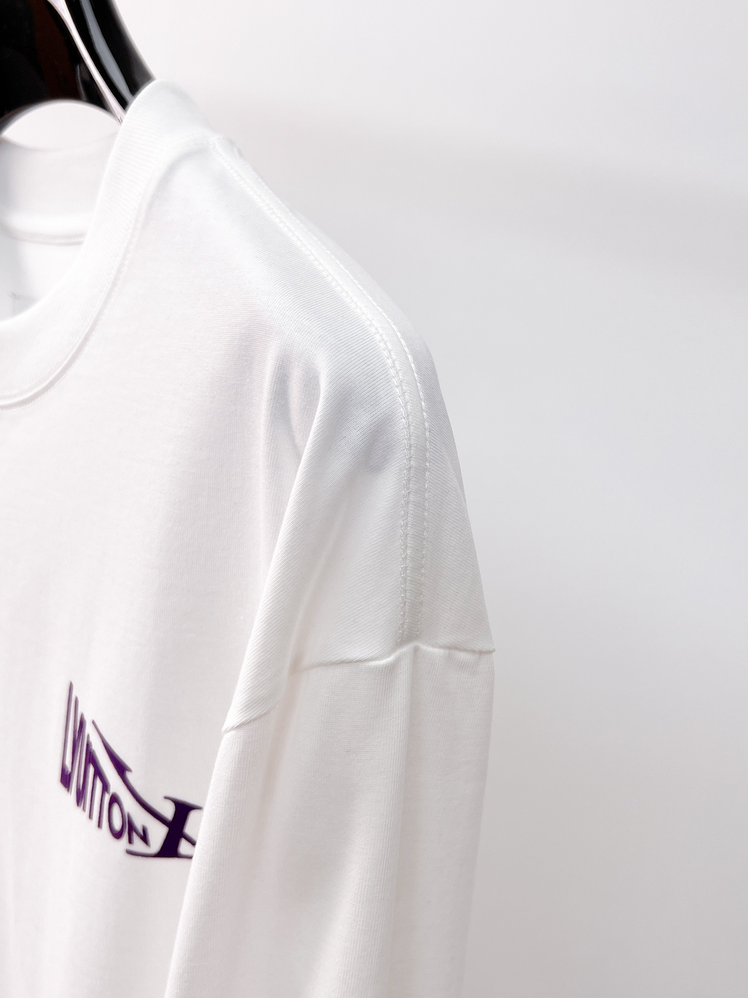 short sleeves