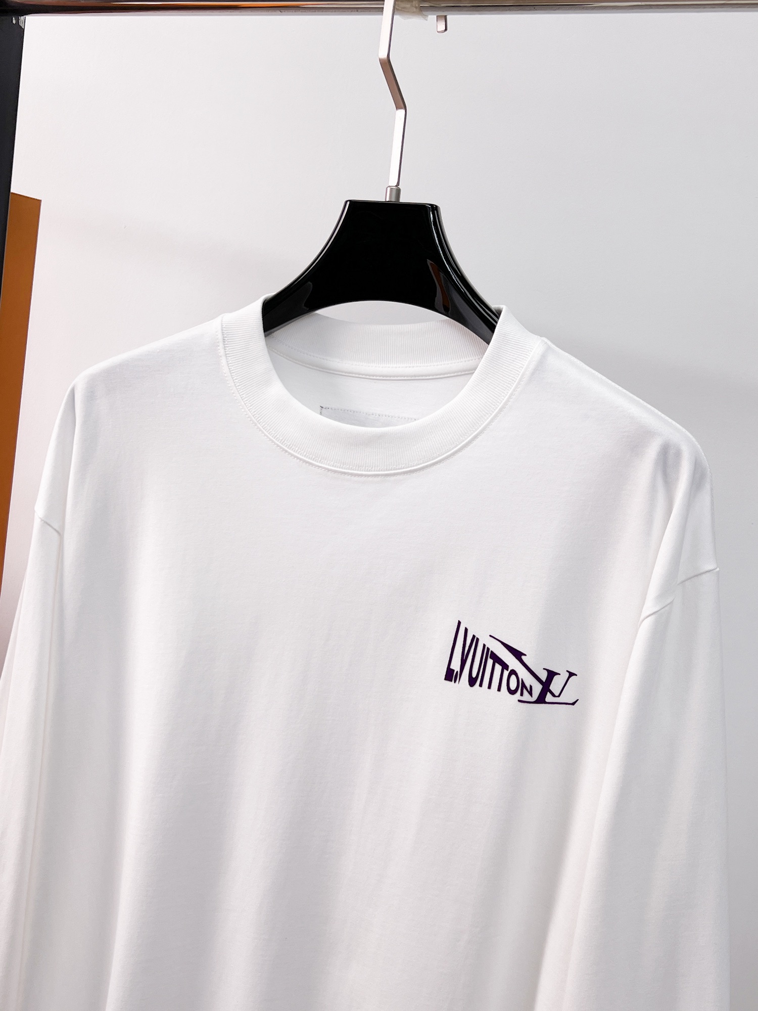 short sleeves