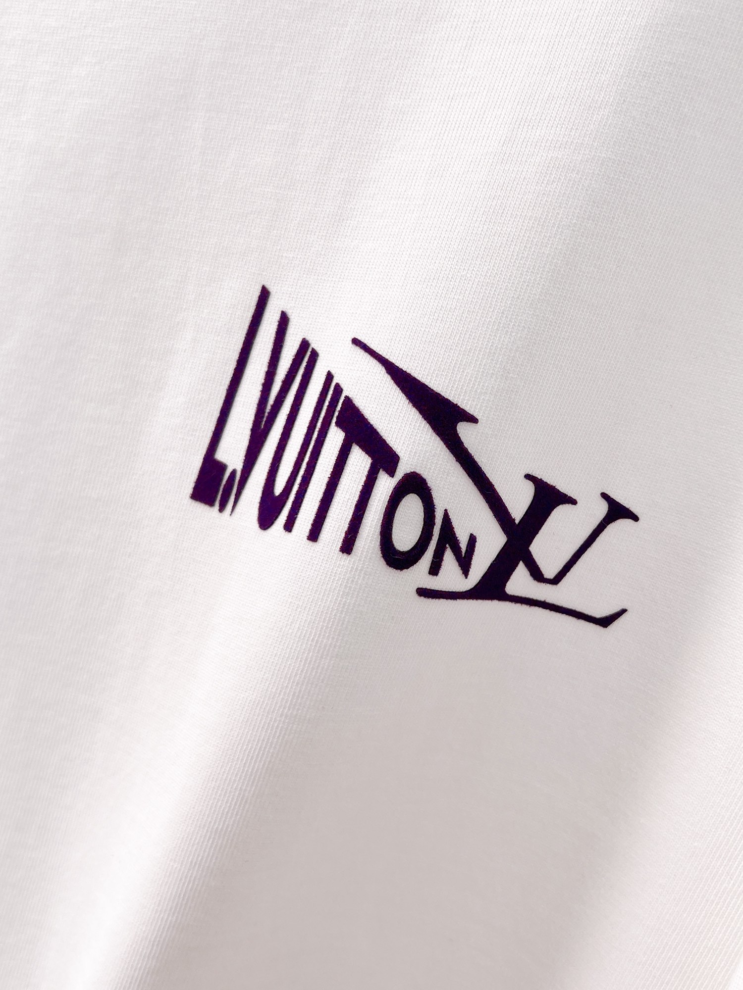 short sleeves