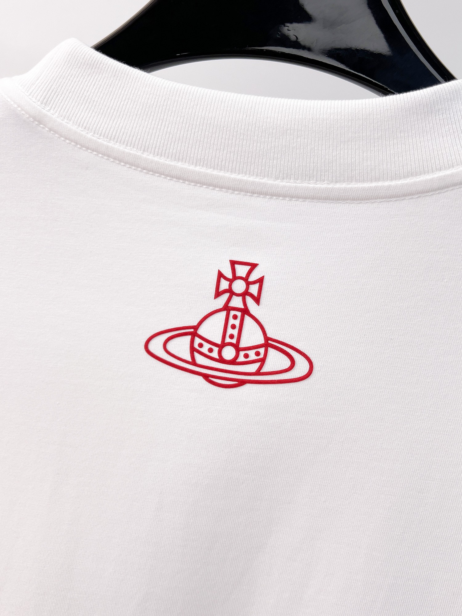 short sleeves