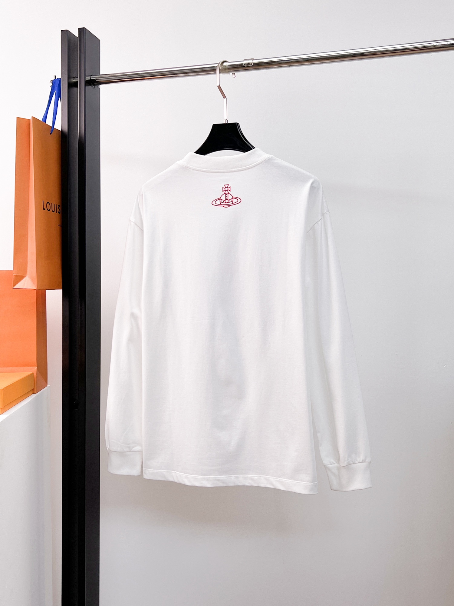 short sleeves