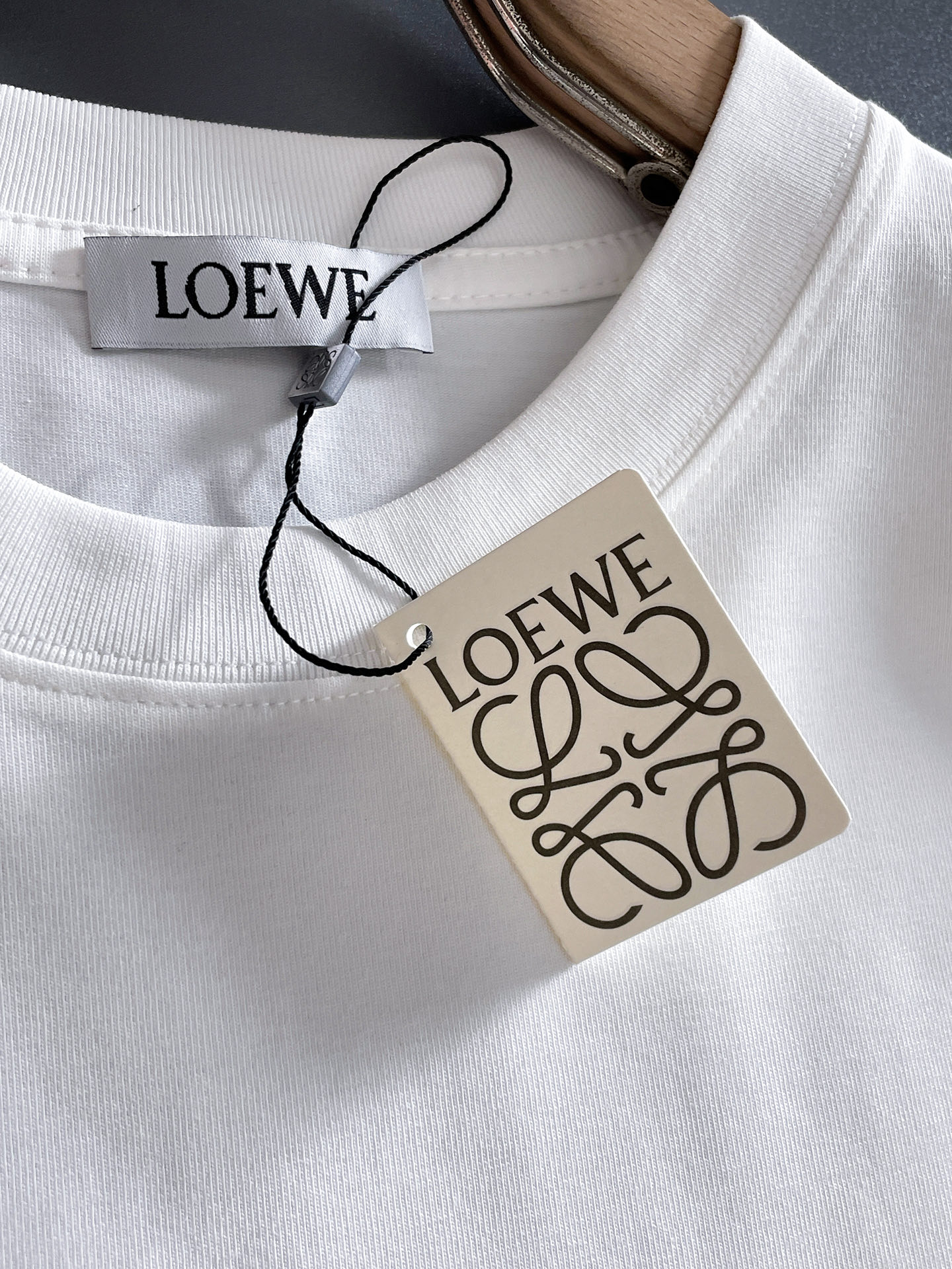 short sleeves