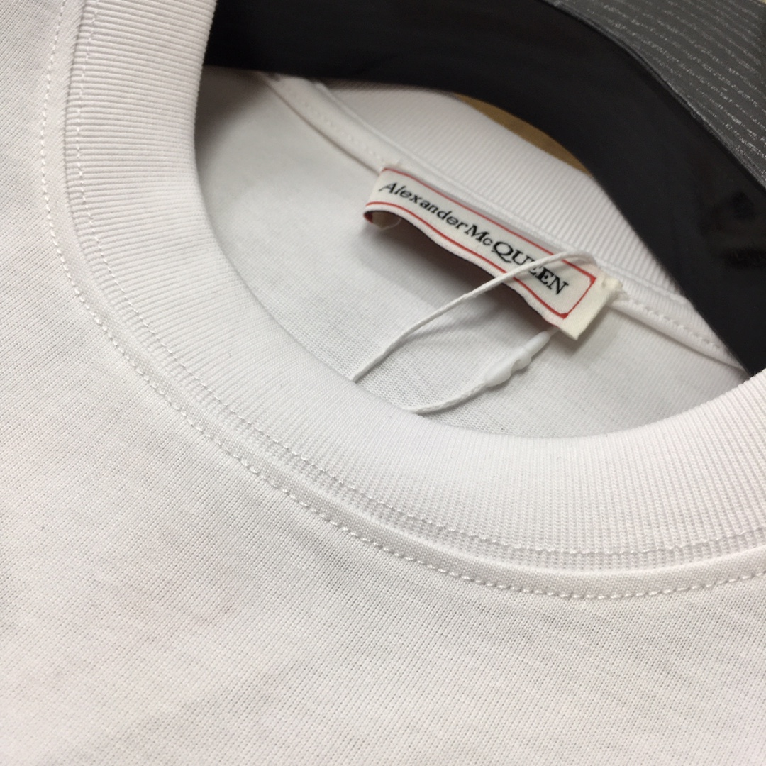 short sleeves