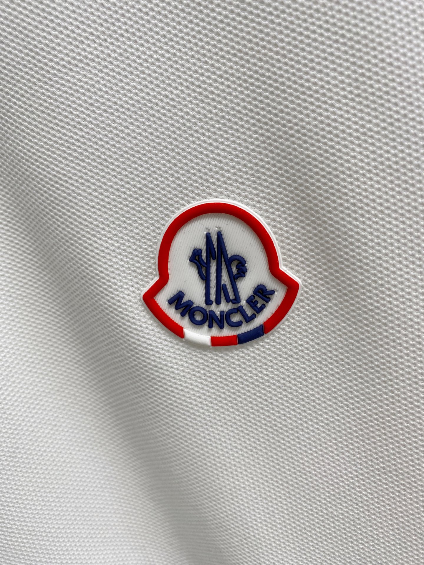 short sleeves