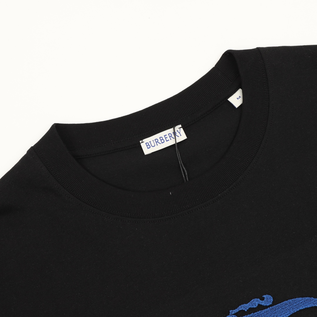 short sleeves