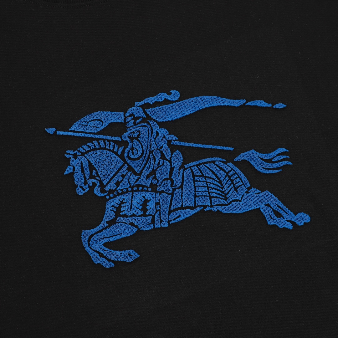 short sleeves