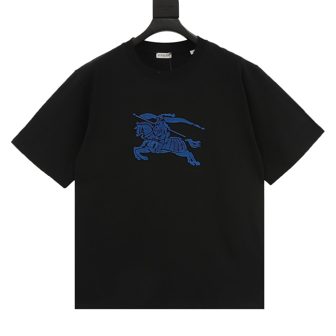 short sleeves