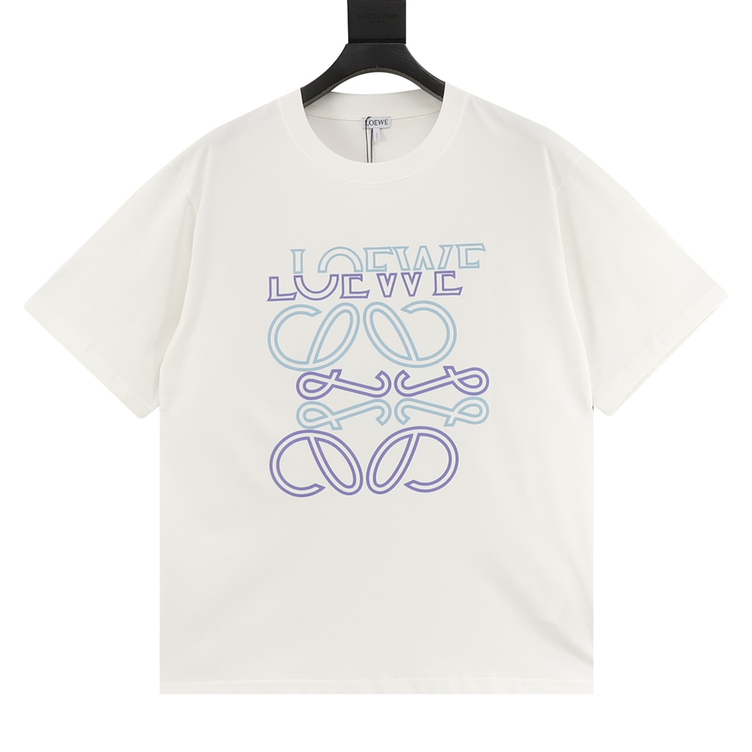 short sleeves