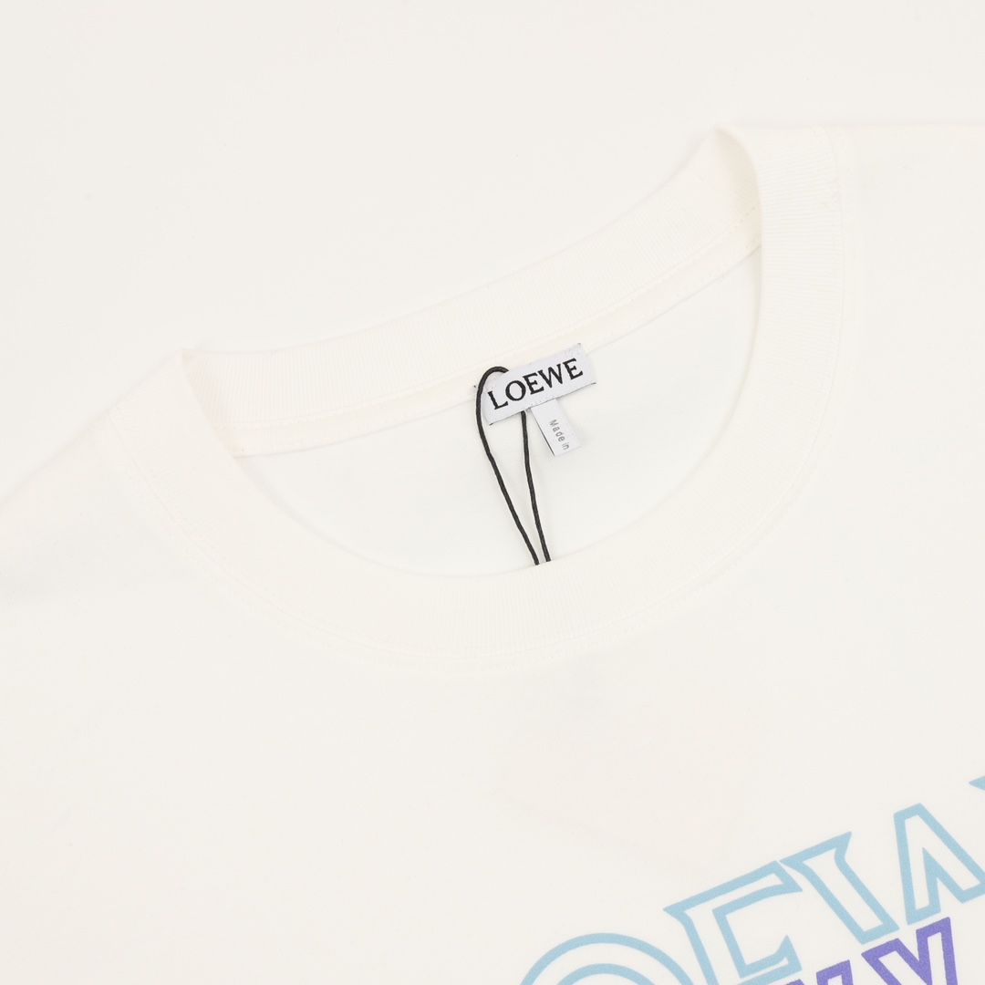 short sleeves