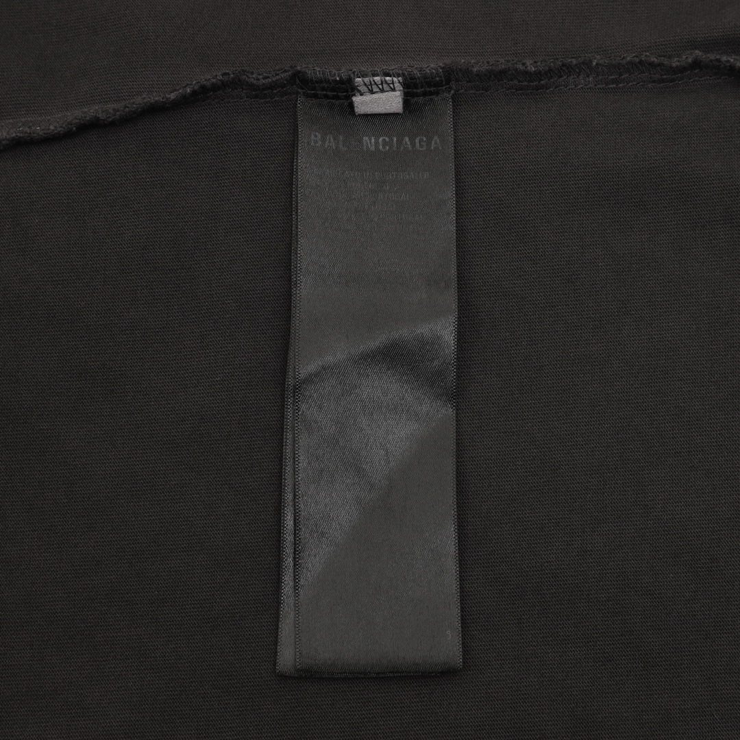 short sleeves