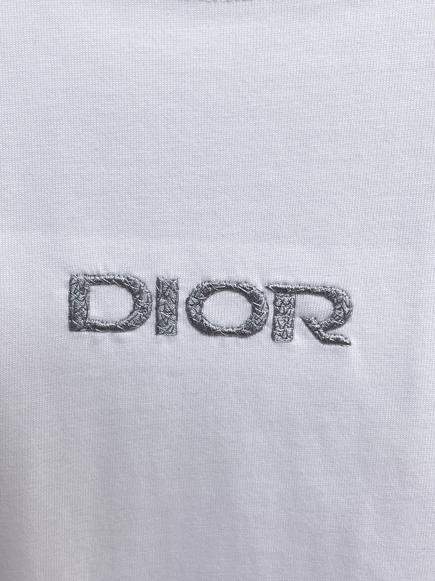 short sleeves