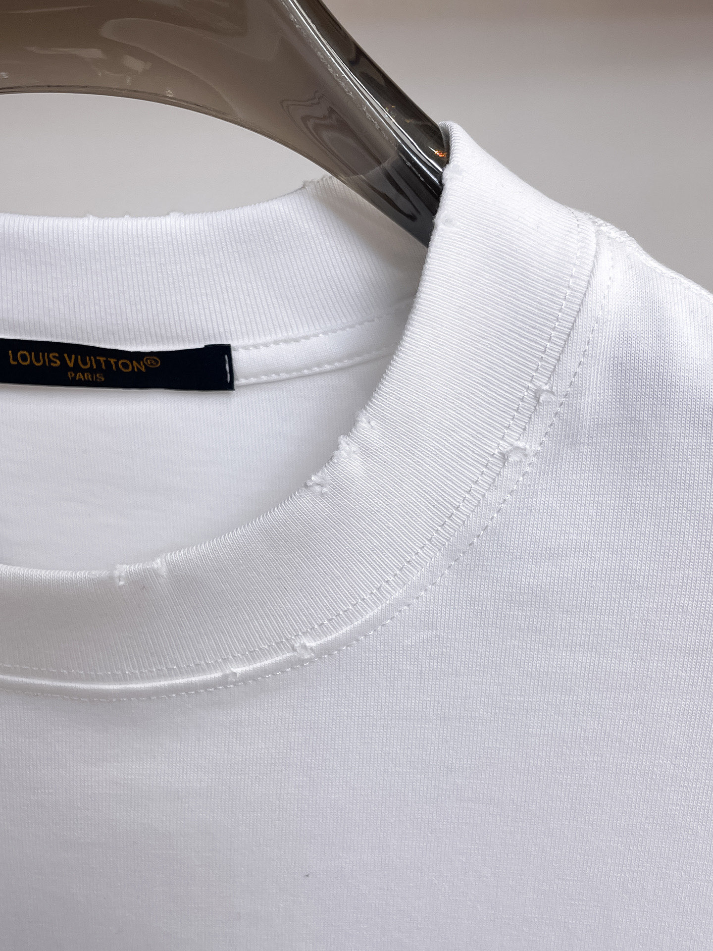 short sleeves