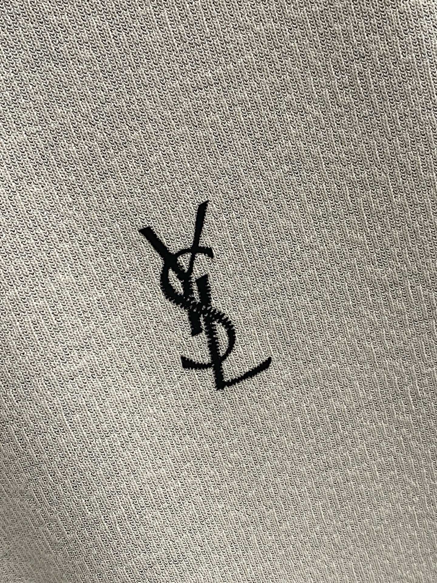 short sleeves