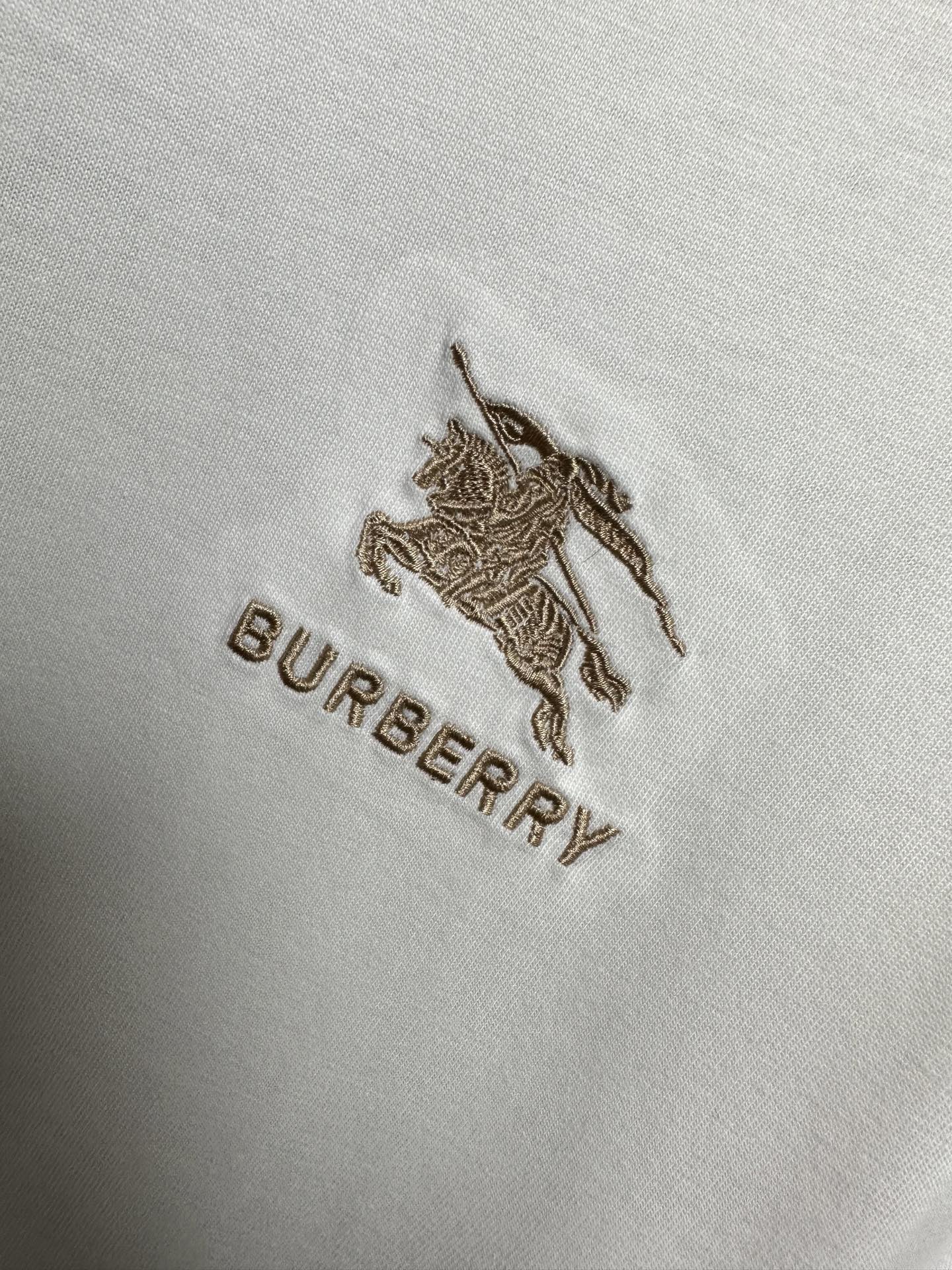 short sleeves