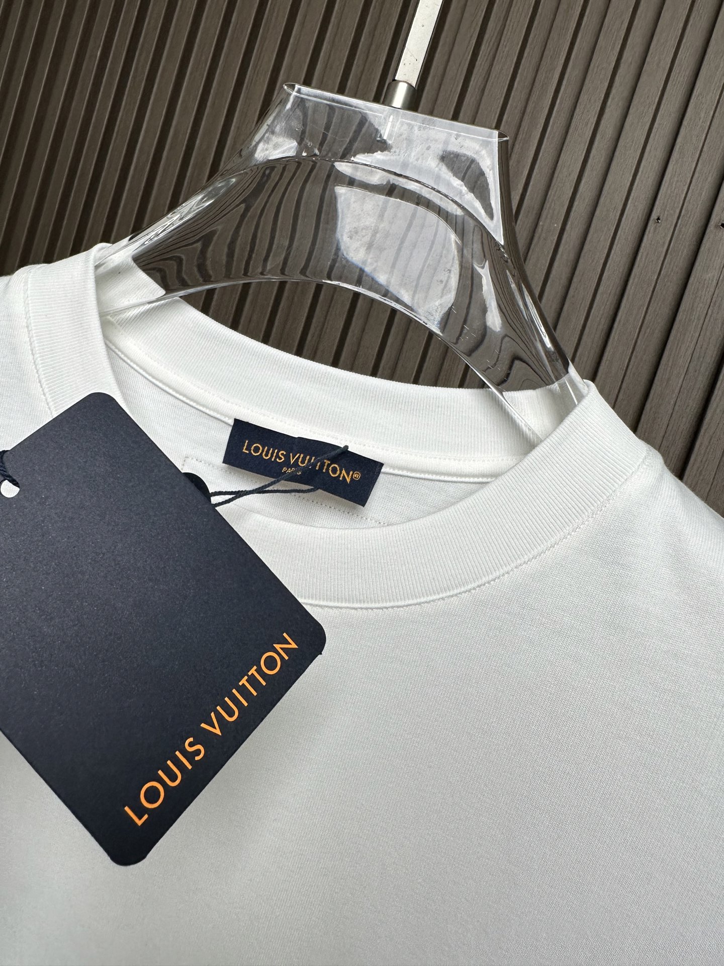 short sleeves