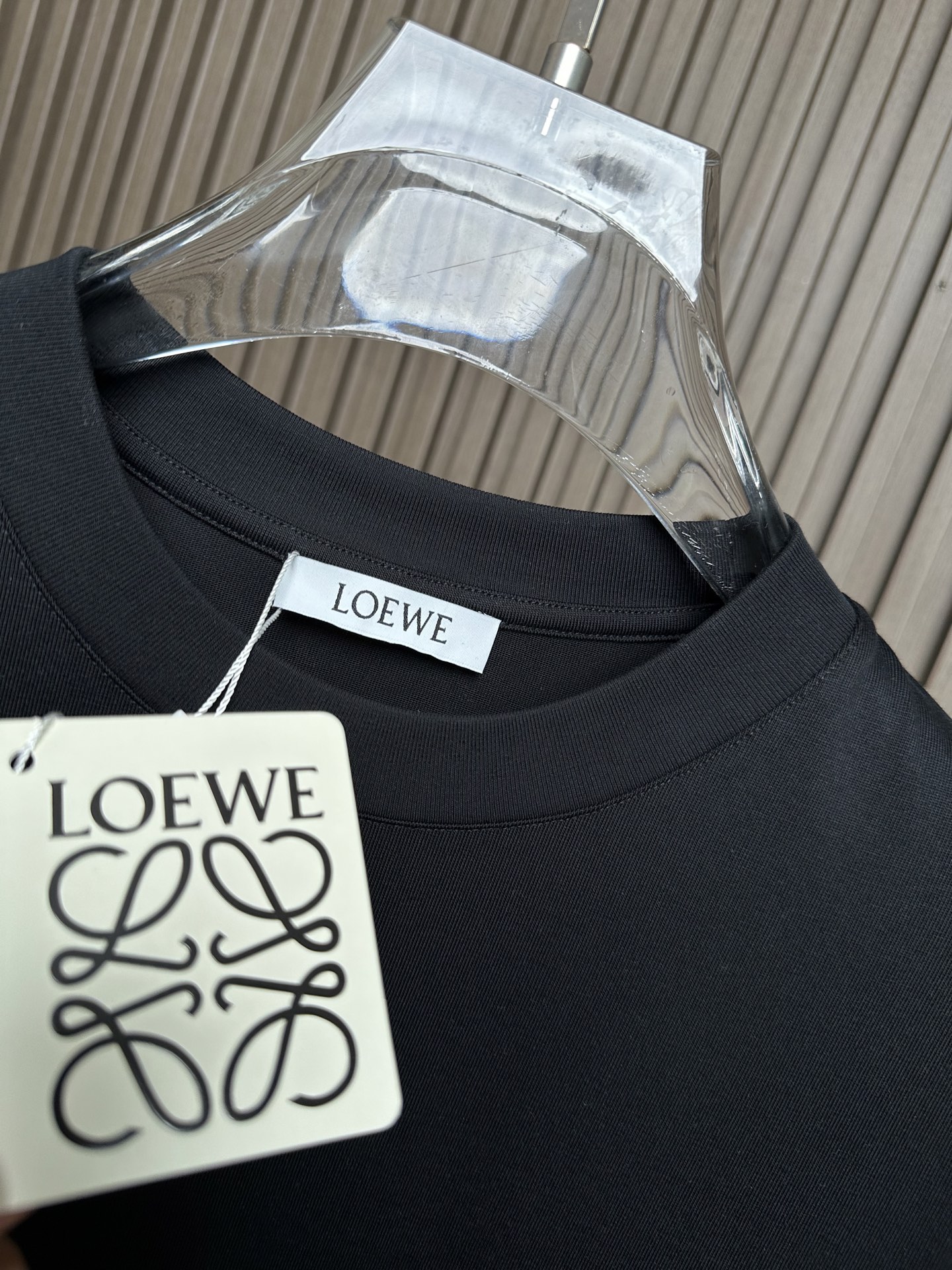 short sleeves