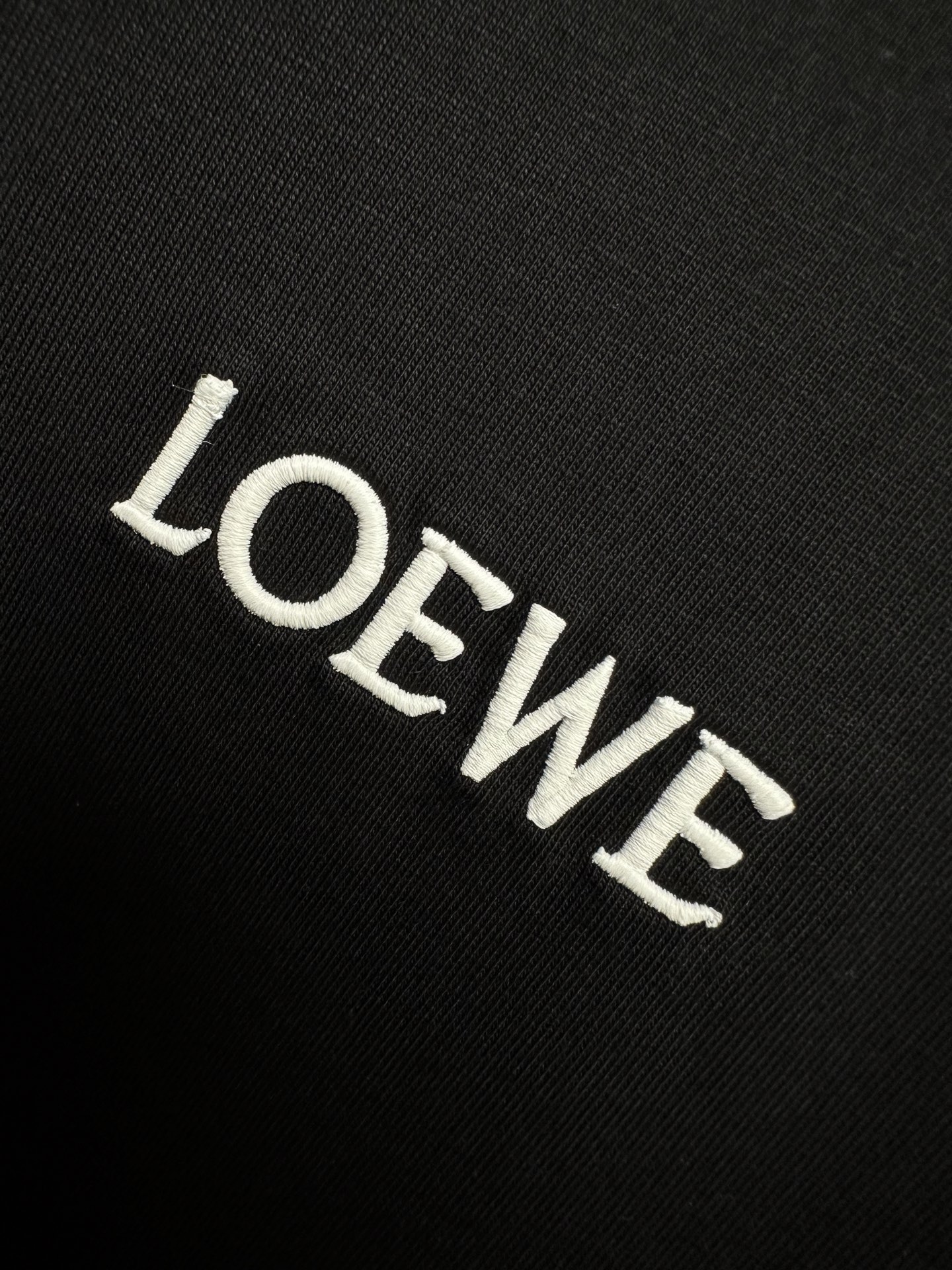 short sleeves