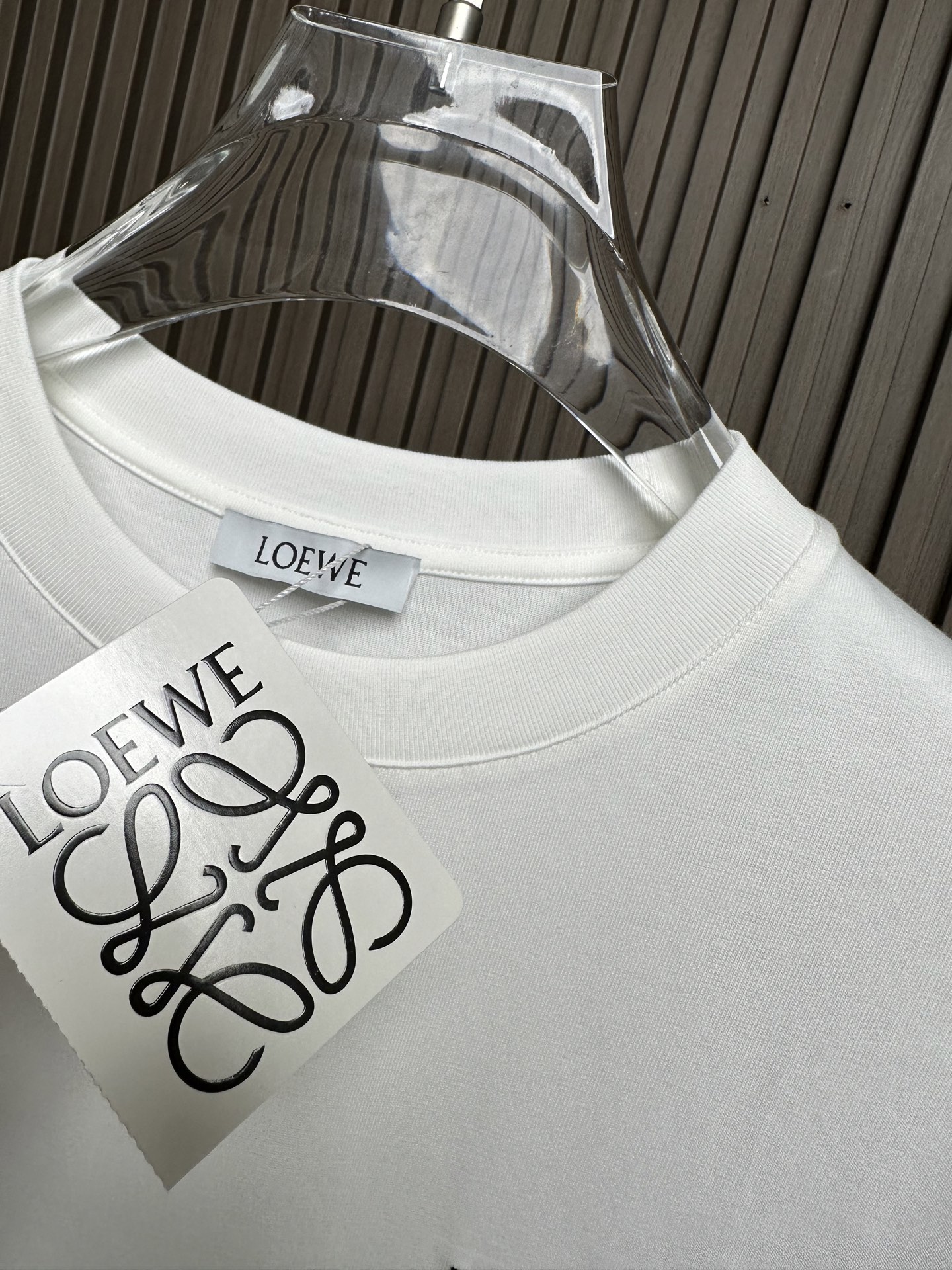 short sleeves