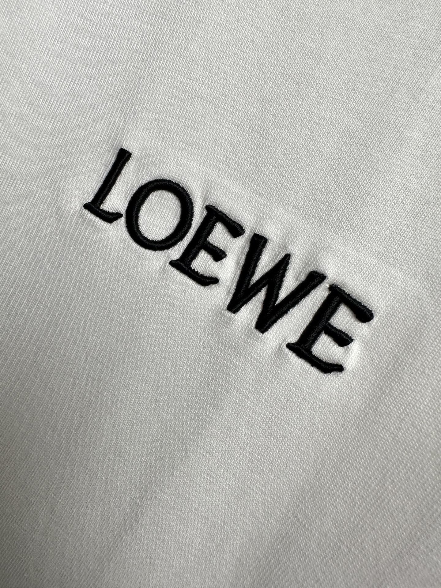 short sleeves