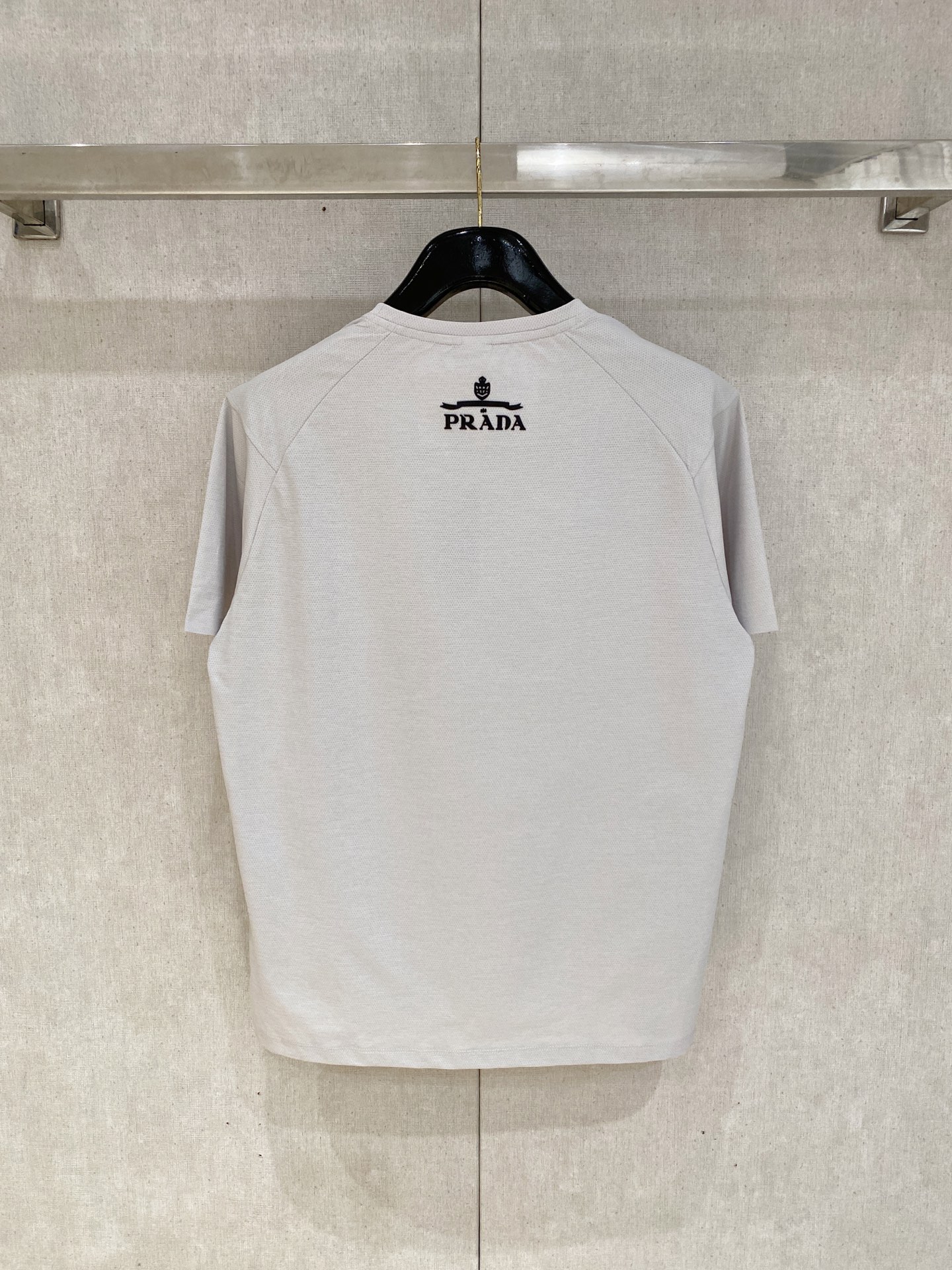 short sleeves