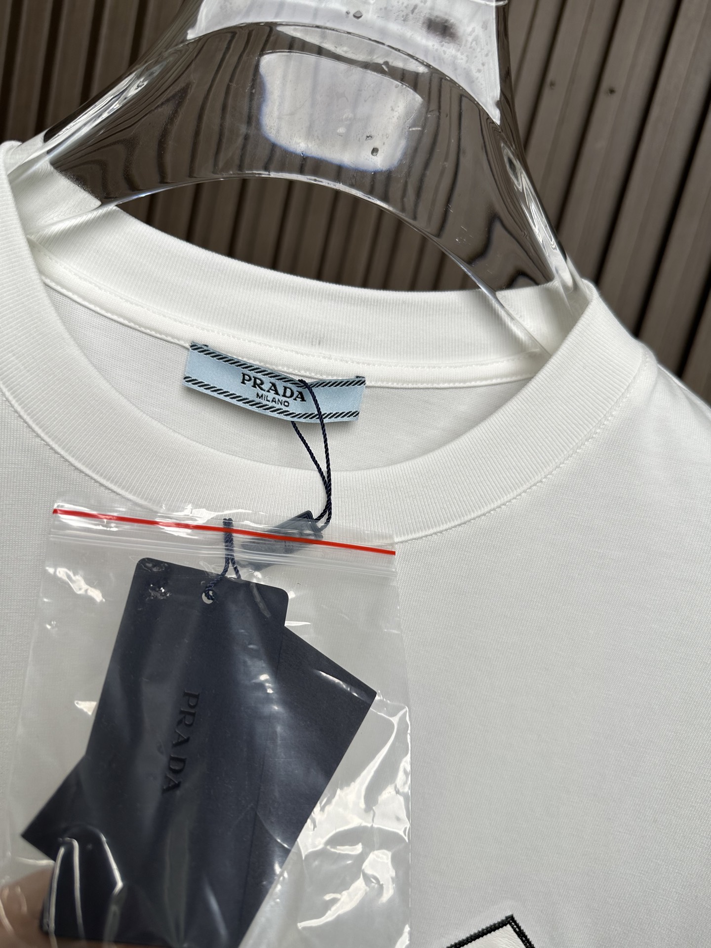 short sleeves