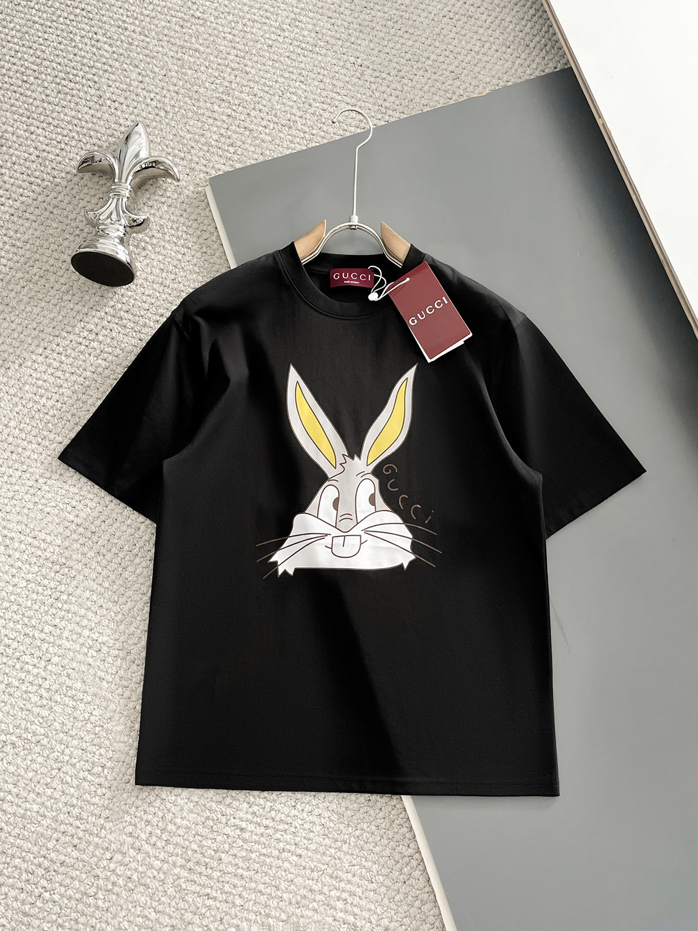 short sleeves