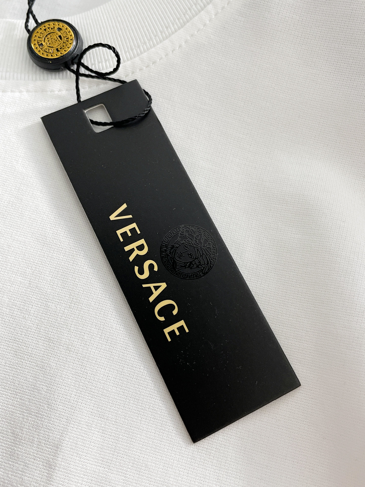 short sleeves