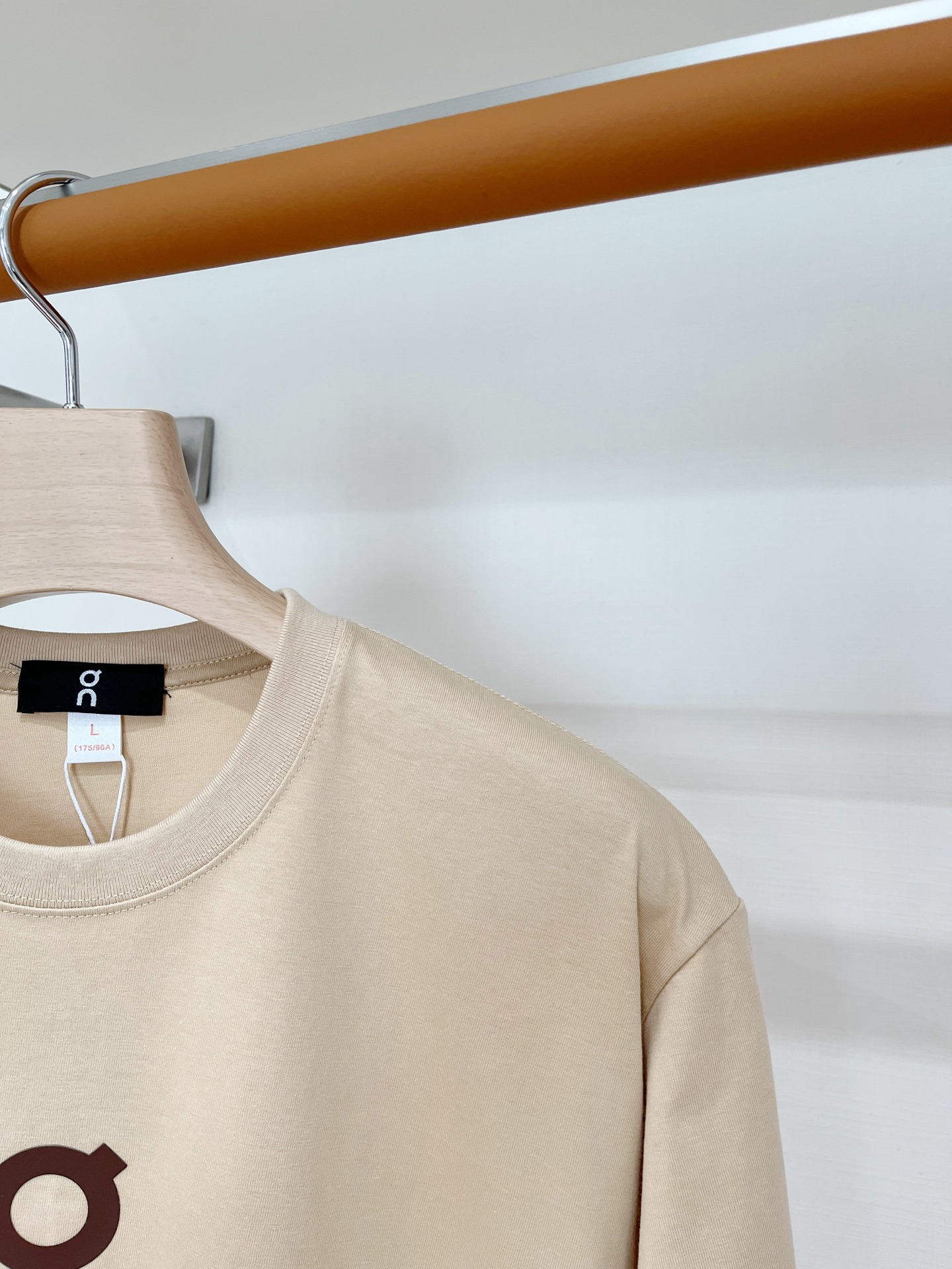 short sleeves