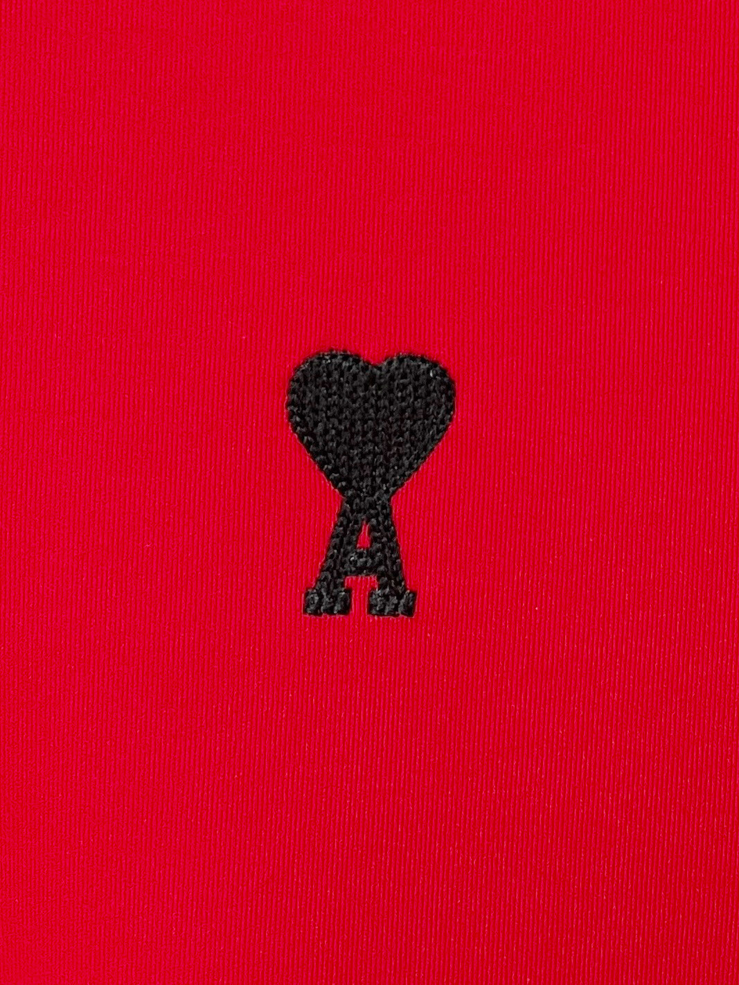 short sleeves