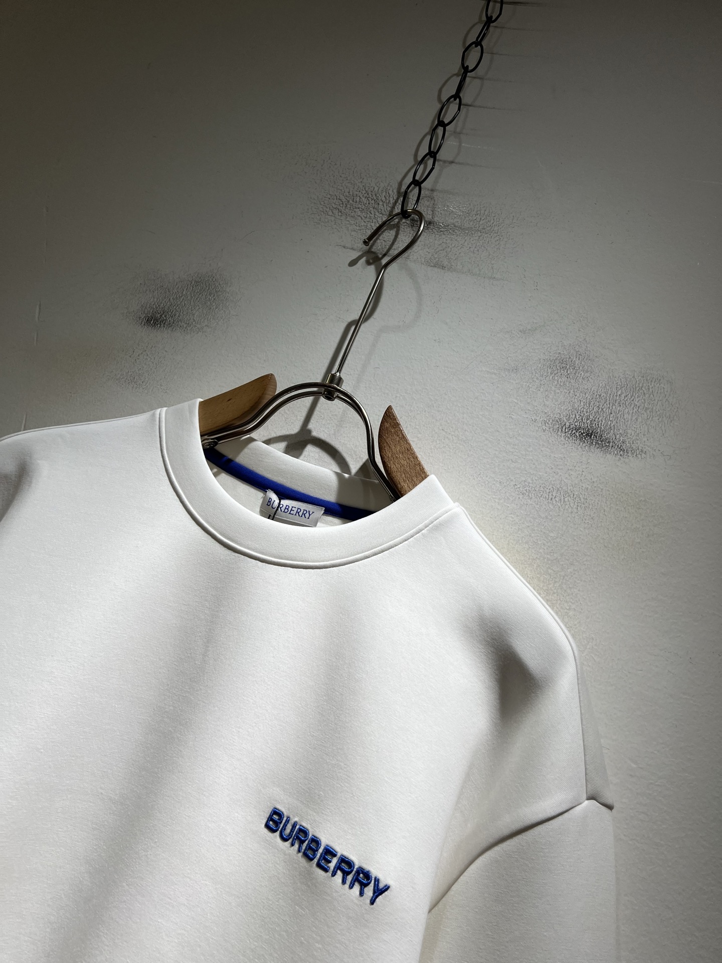 short sleeves