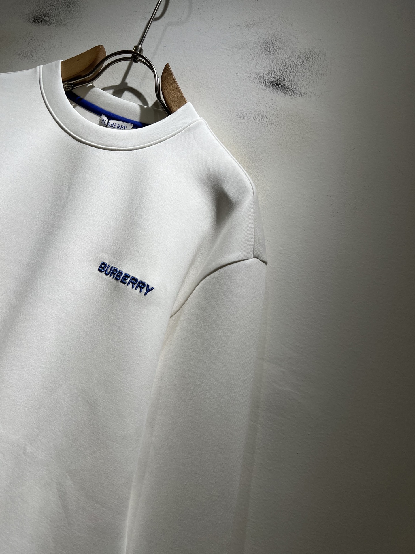 short sleeves