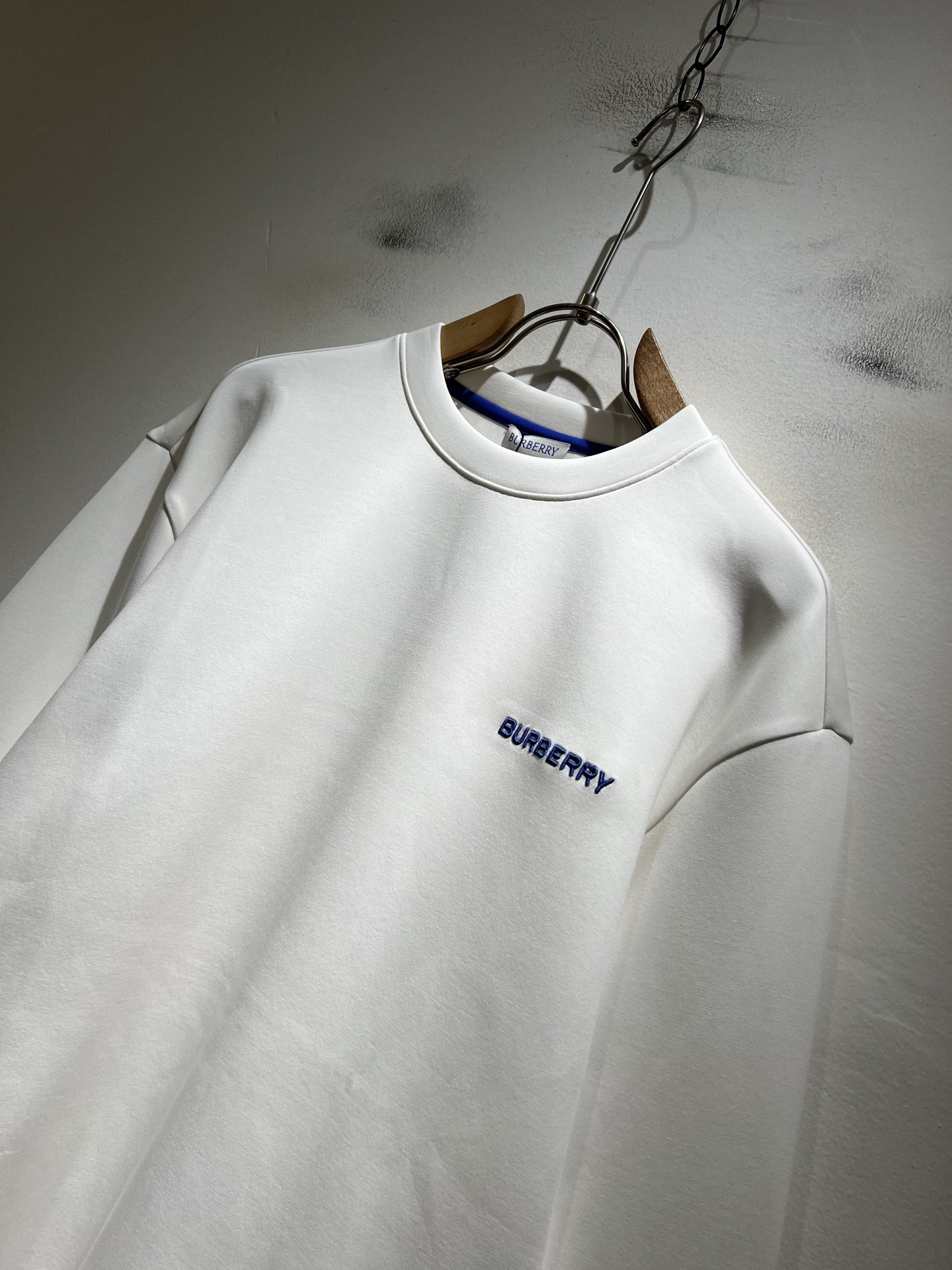 short sleeves