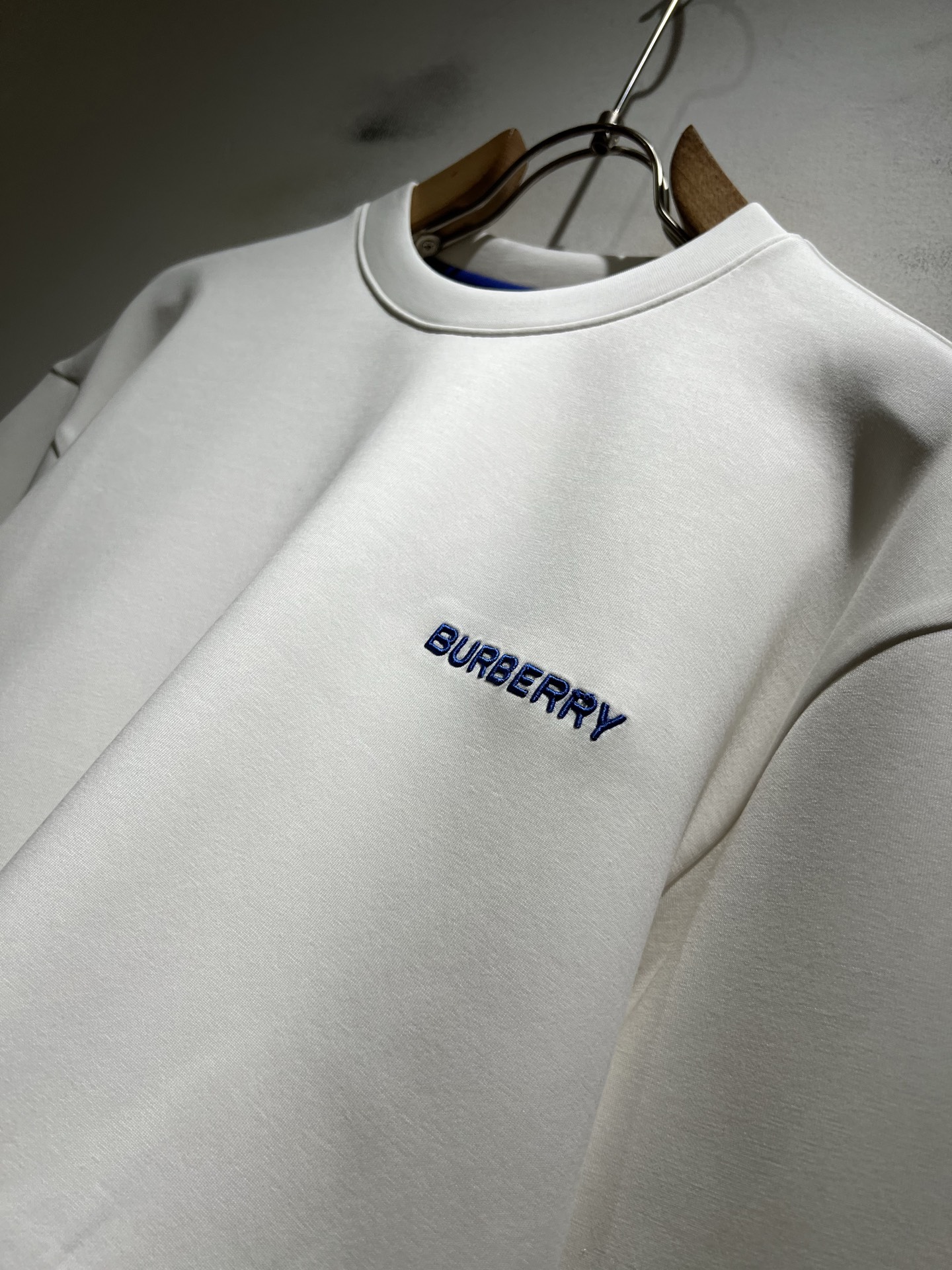 short sleeves