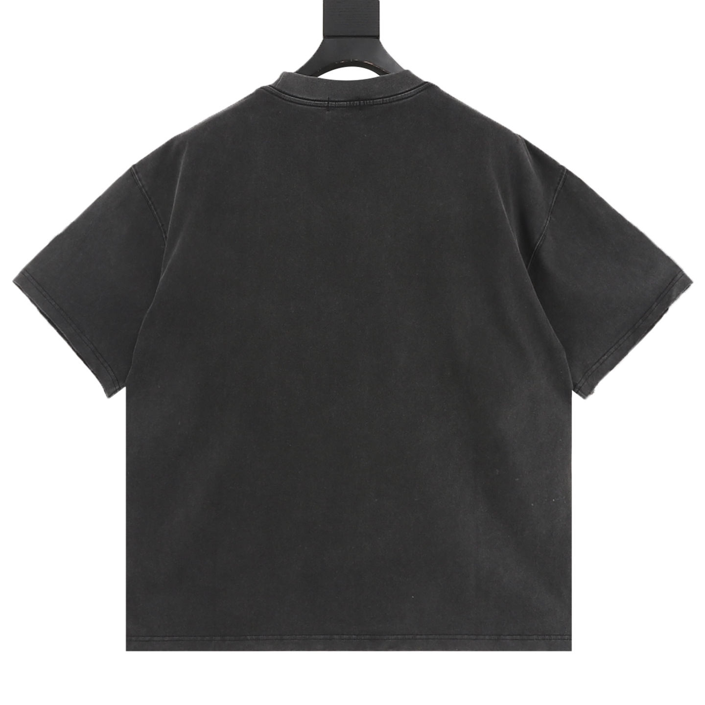 short sleeves