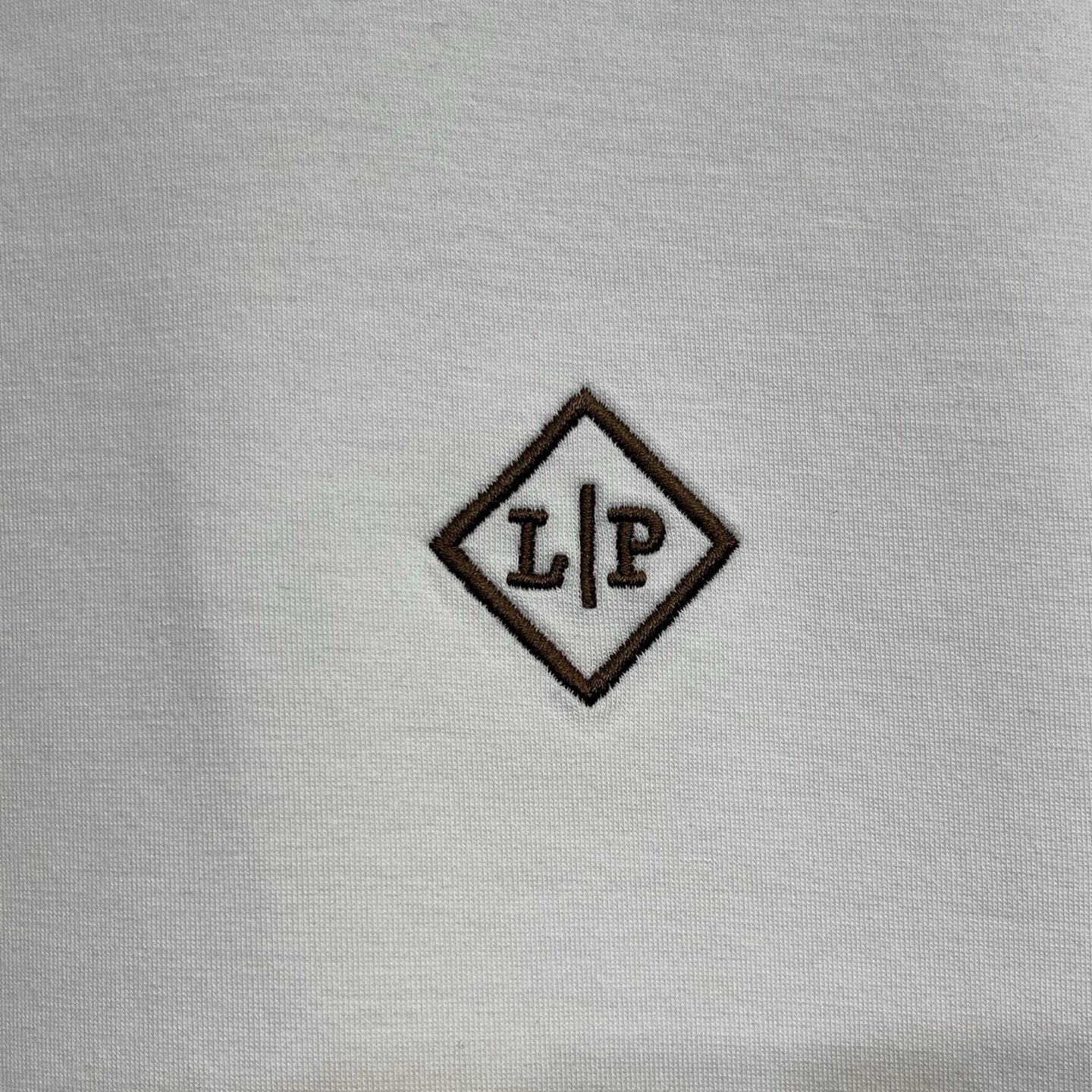 short sleeves