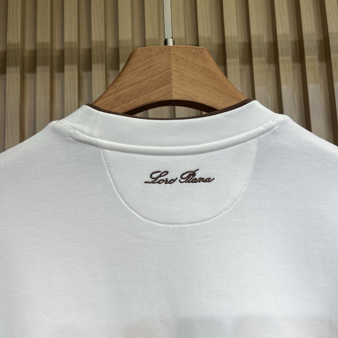 short sleeves